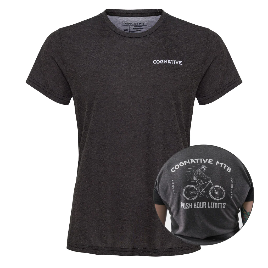 Women's New Releases